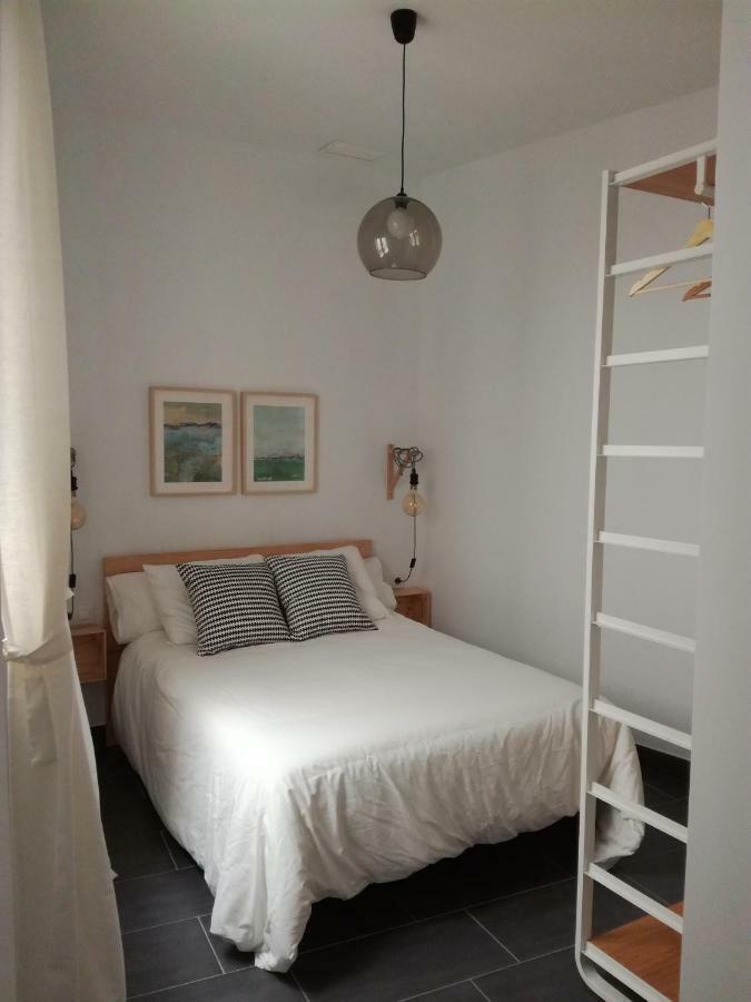 Tu Patio En Appartement *