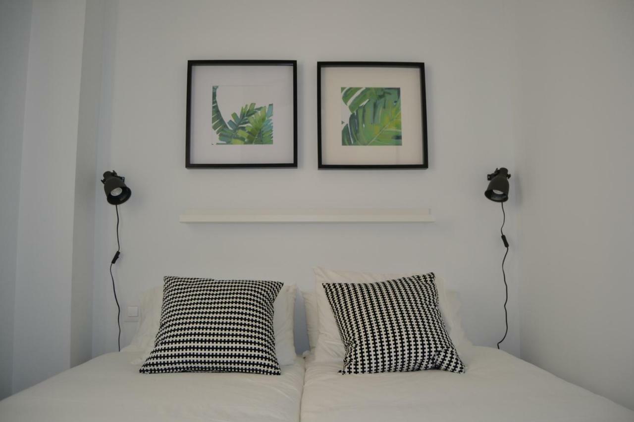 Tu Patio En Appartement